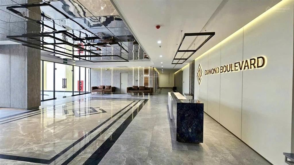 Cơ hội đầu tư  mặt tiền ql13  cạnh aeon bình dương  bàn giao full nội thất  em bá