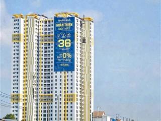 Cơ hội đầu tư  mặt tiền ql13  cạnh aeon bình dương  bàn giao full nội thất  em bá