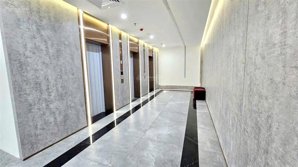 Cơ hội đầu tư  mặt tiền ql13  cạnh aeon bình dương  bàn giao full nội thất  em bá