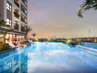 Symlife cơ hội đầu tư  70m2  2pn  bán nhanh  ký luôn. hđmb  mặt tiền ql13  em bá hỗ trợ