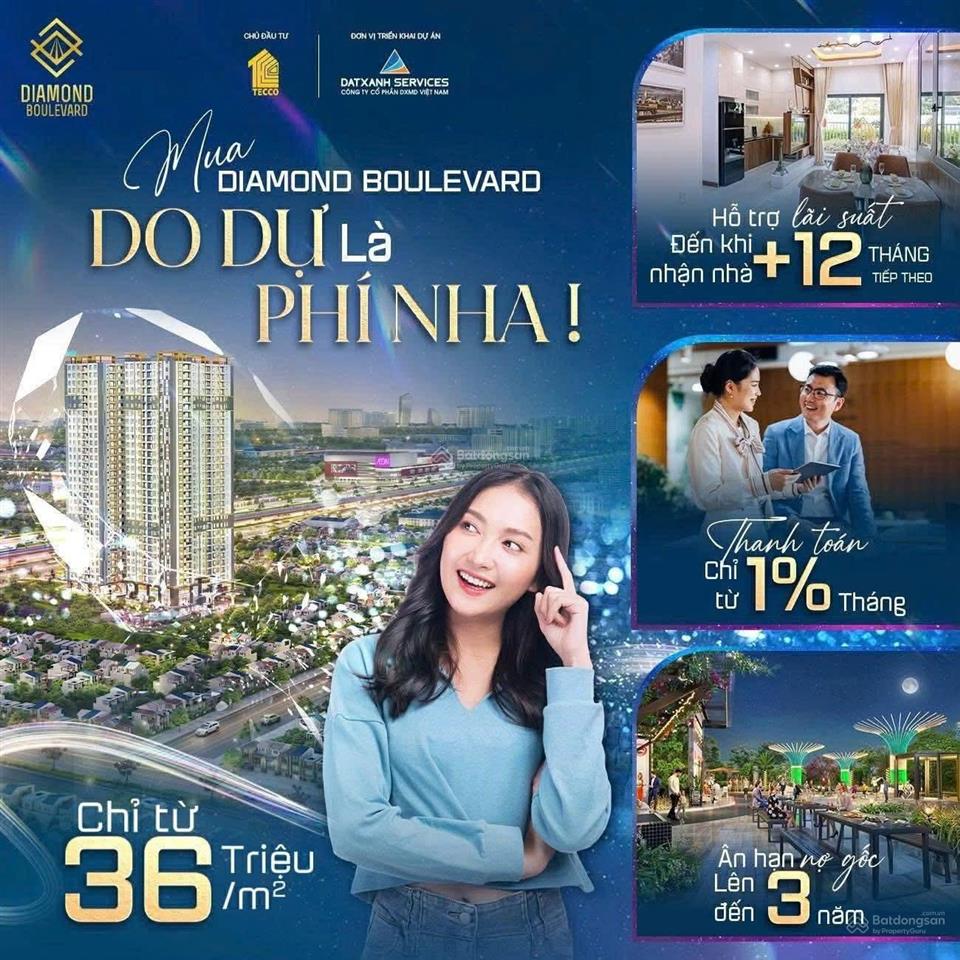 10% ký hđmb  mua trực tiếp cđt  full nội thất  an toàn  không rủi ro  nhận nhà ngay