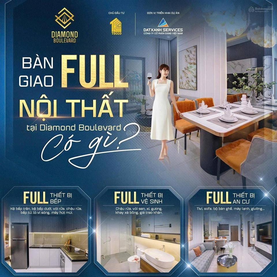 10% ký hđmb  mua trực tiếp cđt  full nội thất  an toàn  không rủi ro  nhận nhà ngay