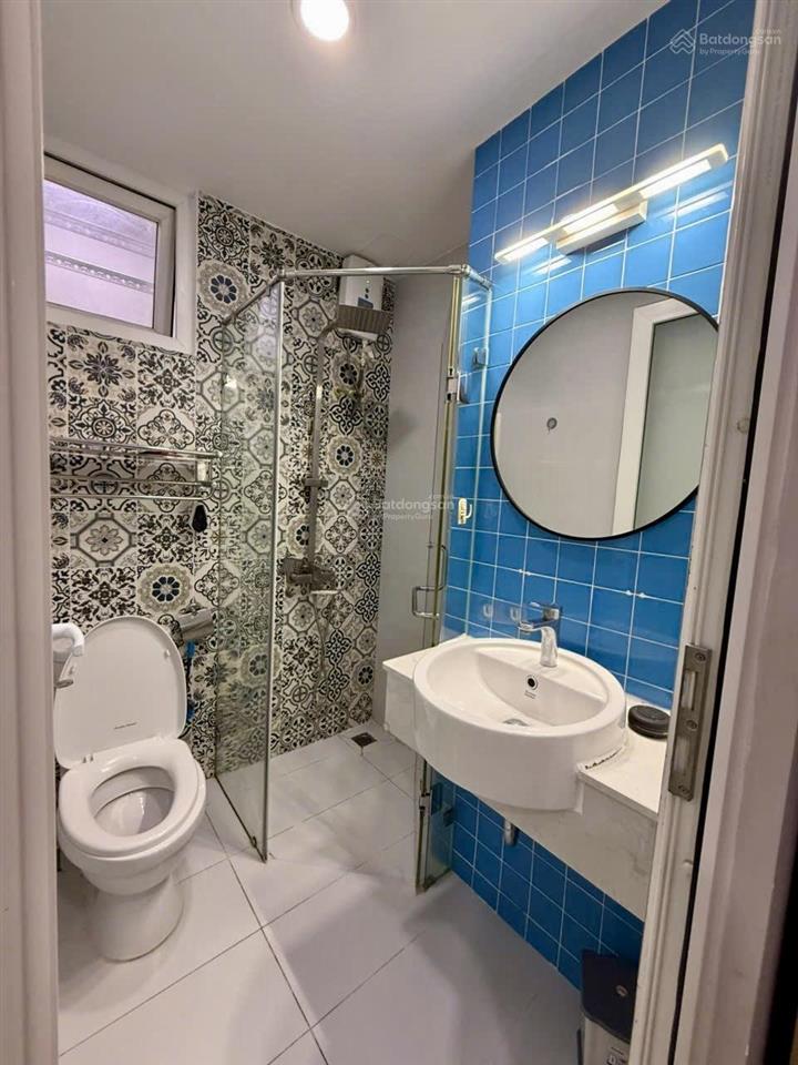 Bán nhanh căn hộ richmond vào ở ngay  nhà mới  view đẹp  hỗ trợ vay 70%