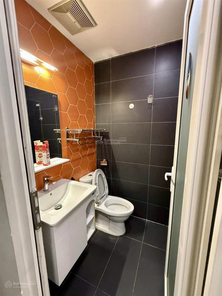 Bán nhanh căn hộ richmond vào ở ngay  nhà mới  view đẹp  hỗ trợ vay 70%