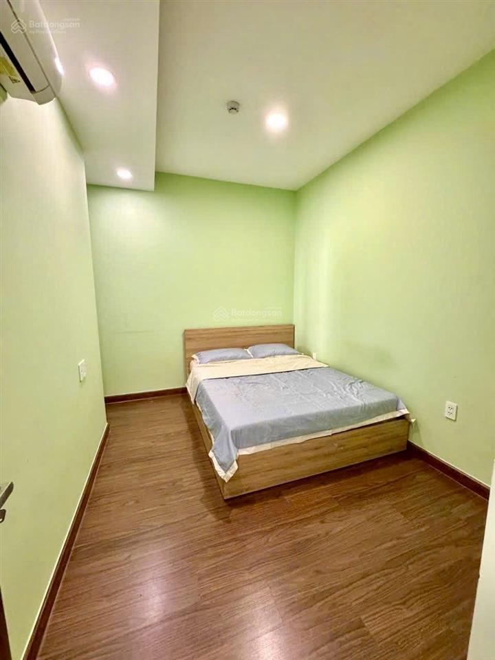 Bán nhanh căn hộ richmond vào ở ngay  nhà mới  view đẹp  hỗ trợ vay 70%