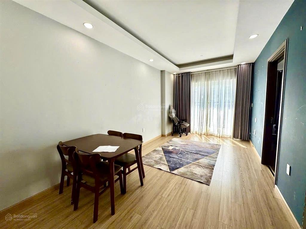 Bán nhanh căn hộ richmond vào ở ngay  nhà mới  view đẹp  hỗ trợ vay 70%