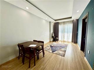 Bán nhanh căn hộ richmond vào ở ngay  nhà mới  view đẹp  hỗ trợ vay 70%