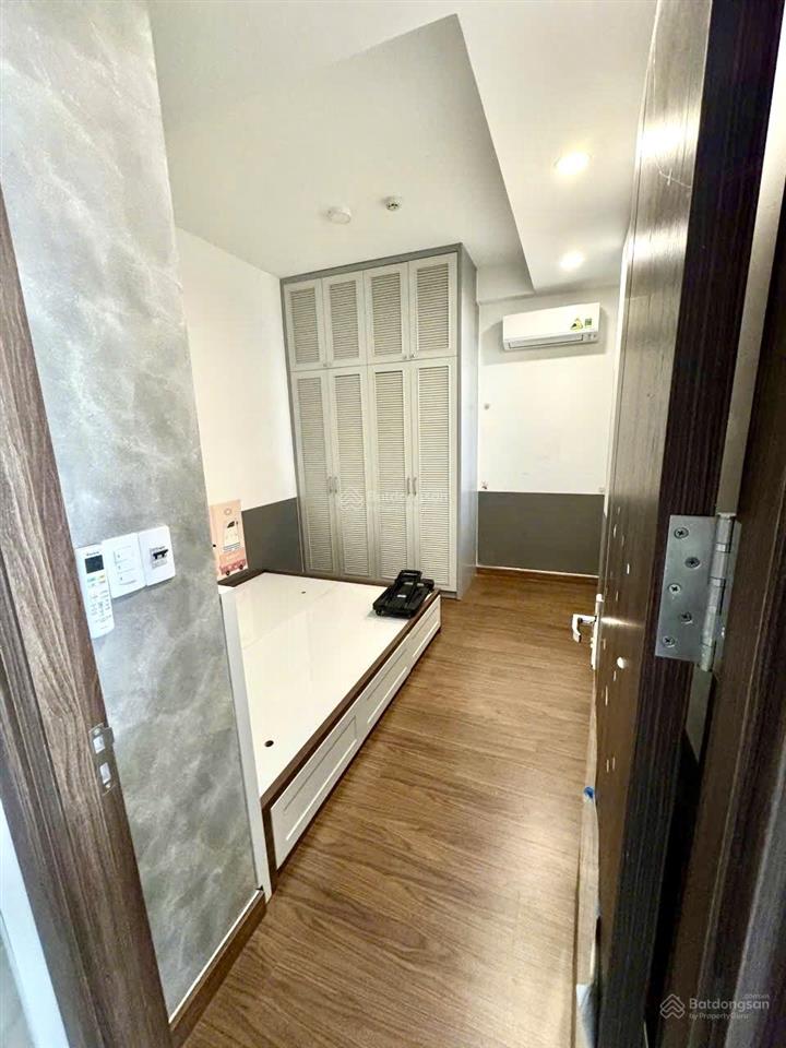 Bán nhanh căn hộ richmond vào ở ngay  nhà mới  view đẹp  hỗ trợ vay 70%