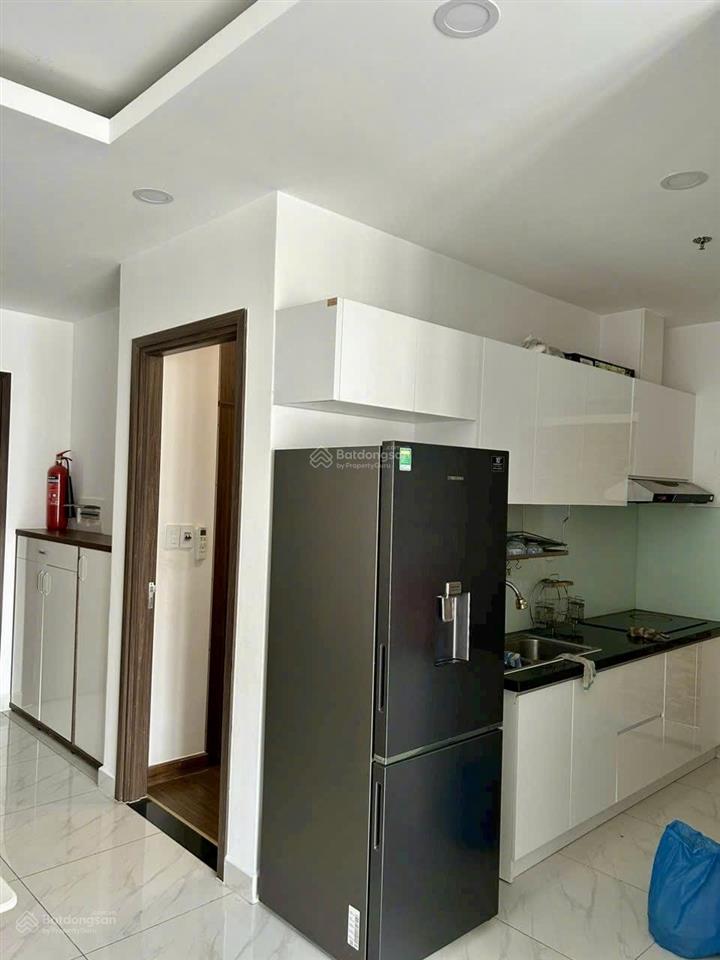 Richmond city 2pn  full nt  14tr vào ở ngay  xem nhà alo em
