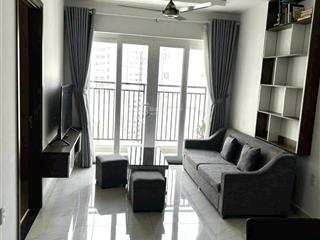 Richmond city 2pn  full nt  14tr vào ở ngay  xem nhà alo em