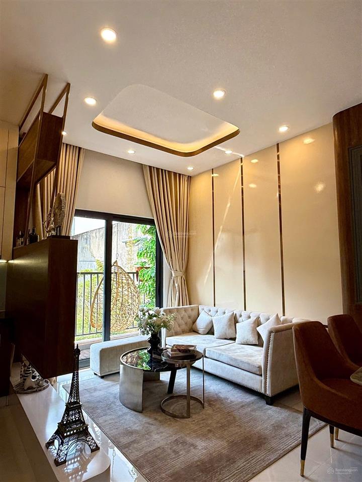 Đầu tư hay an cư  10% ký hđmb  mua cđt  full nội thất  căn hộ nội bộ