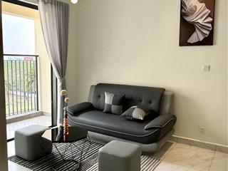 Cho thuê  full nội thất  gđ3 habitat  mới 100%  vào ở ngay  em bá