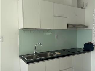 Bán nhanh  office  38m2  richmond city  view hồ bơi  tầng đẹp  có hd thuê sẵn