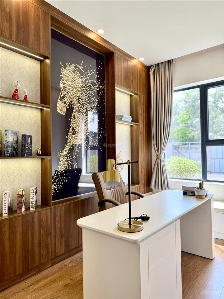 Chủ ngộp deal hời  richmond 3pn full toàn bộ nội thất  view xịn thoán  gọi em chốt