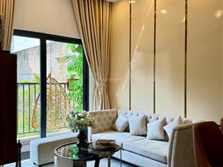 Chủ ngộp deal hời  richmond 3pn full toàn bộ nội thất  view xịn thoán  gọi em chốt