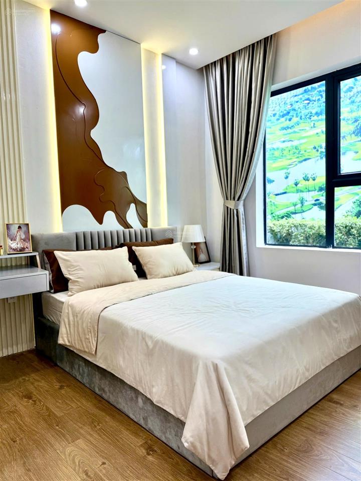 Chủ ngộp deal hời  richmond 3pn full toàn bộ nội thất  view xịn thoán  gọi em chốt