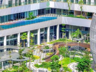 Cho thuê full nội thất  3pn urban green  106m2  gọi ngay 0904 609 ***