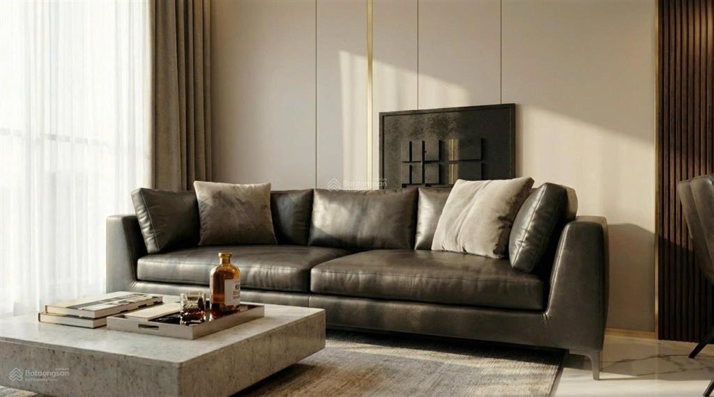 10% ký hđmb  full nội thất  căn hộ diamond  t6/2026 bàn giao  đầu tư hay an cư