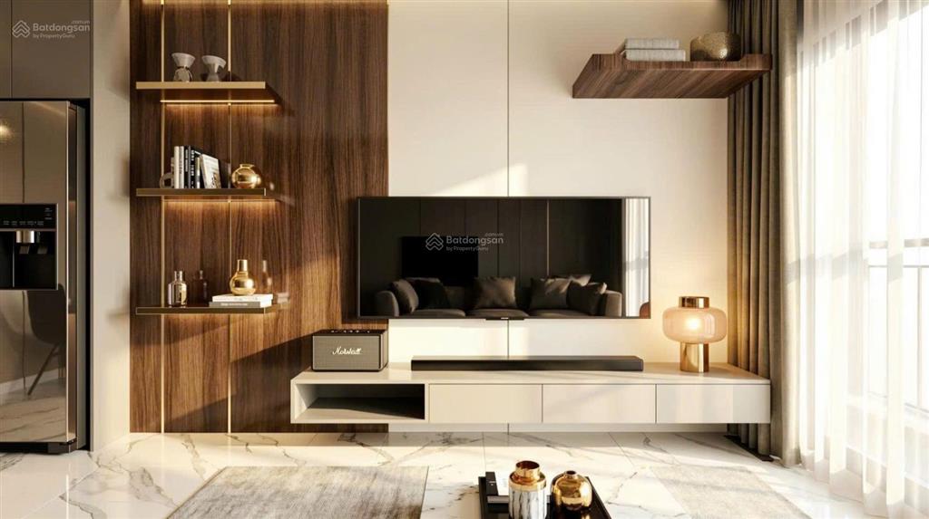 10% ký hđmb  full nội thất  căn hộ diamond  t6/2026 bàn giao  đầu tư hay an cư
