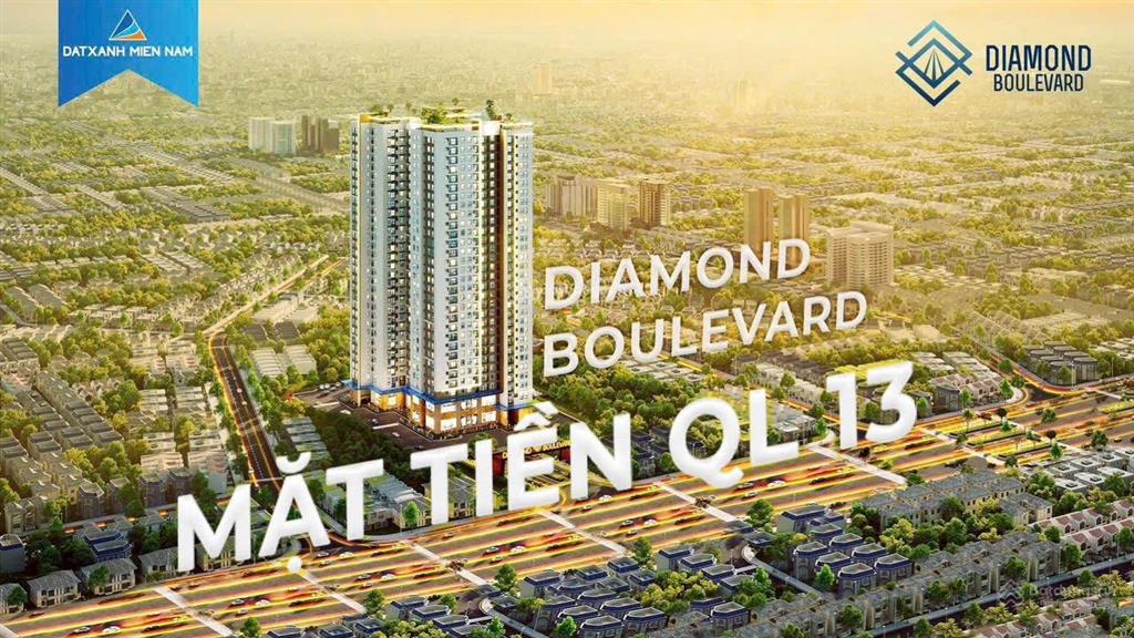 10% ký hđmb  full nội thất  căn hộ diamond  t6/2026 bàn giao  đầu tư hay an cư