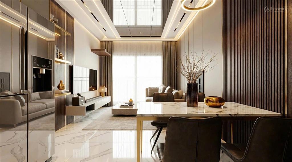 10% ký hđmb  full nội thất  căn hộ diamond  t6/2026 bàn giao  đầu tư hay an cư