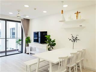 Cho thuê 2pn richmond city  full nội thất  15tr tháng  xem ngay gọi em 0904 609 ***