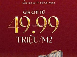 Căn hộ hạng sang  imperial khải hoàn  10% đến lúc nhận nhà  chiết khấu cao  liện hệ em