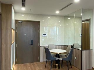 Em cần cho thuê nhanh ch eco green 2pn ntcb giá 13 triệu  full nt giá 16 triệu