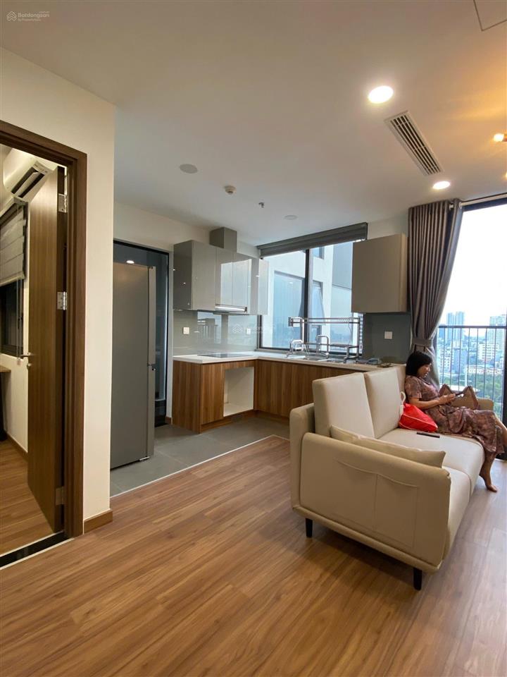 Em cần cho thuê nhanh ch eco green 2pn ntcb giá 13 triệu  full nt giá 16 triệu