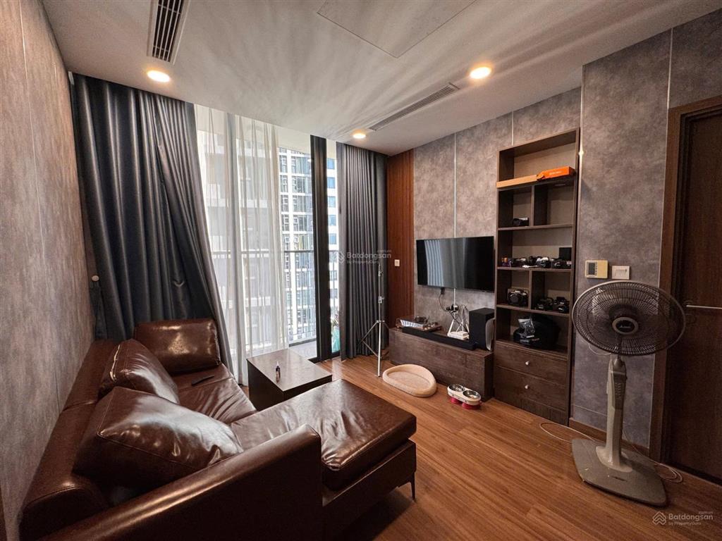 Em cần cho thuê ch eco green 2pn giá 14 triệu, view cực đẹp