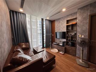 Em cần cho thuê ch eco green 2pn giá 14 triệu, view cực đẹp