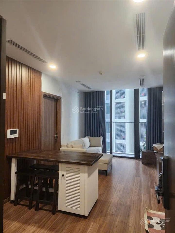 Em cần cho thuê ch eco green 2pn giá 14 triệu, view cực đẹp