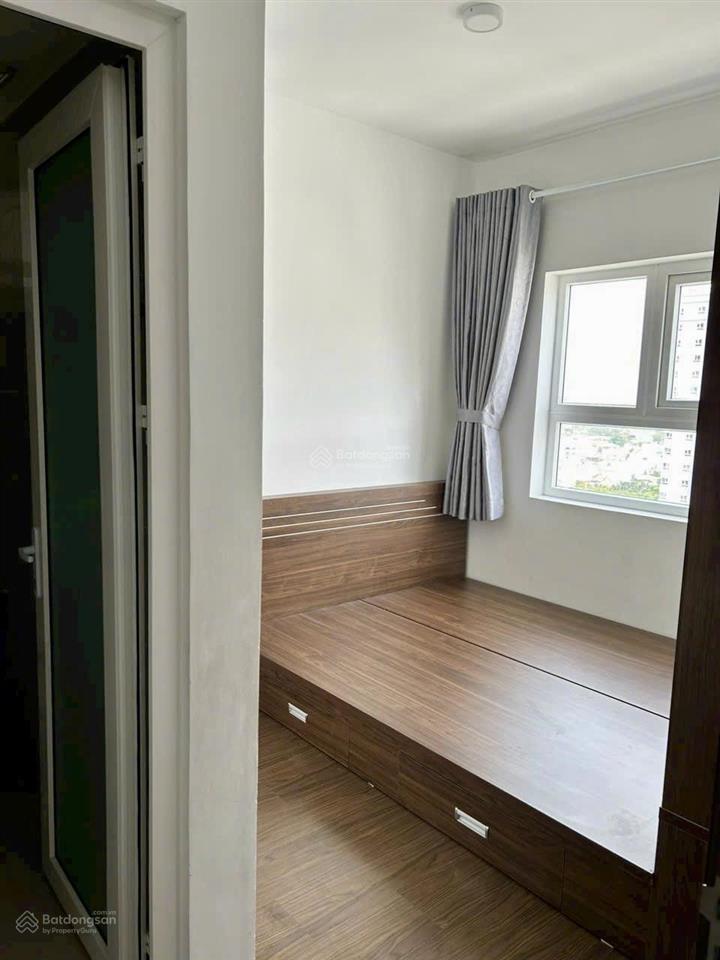 Richmond city 3pn  full nt  vào ở ngay  xem nhà alo em
