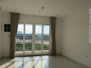 Cho thuê office richmond city  10 triệu/tháng  full nội thất  xem ngay gọi em