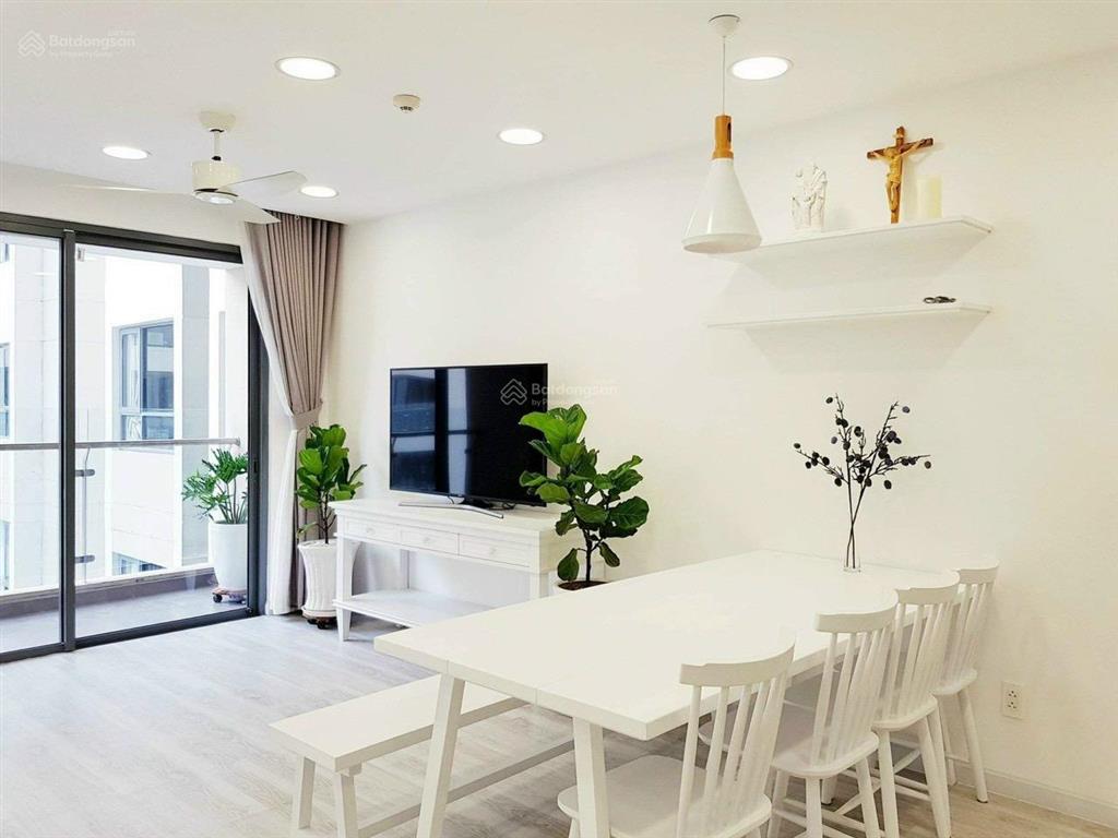 Cho thuê office richmond city  10tr  full nội thất  xem ngay gọi em