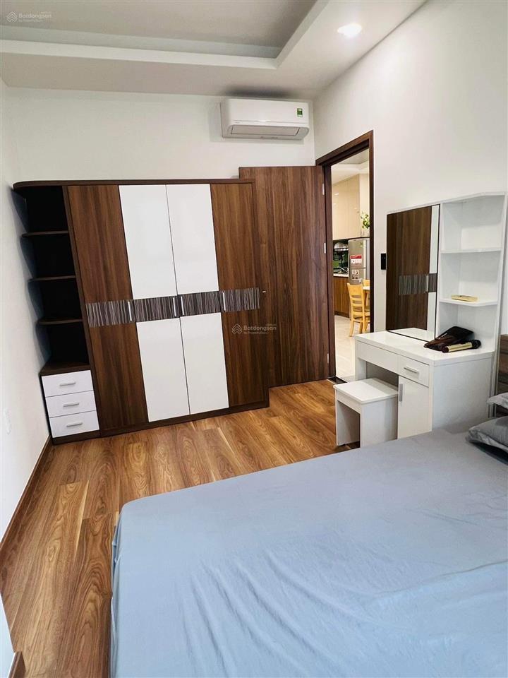 Cho thuê office richmond city  10tr  full nội thất  xem ngay gọi em