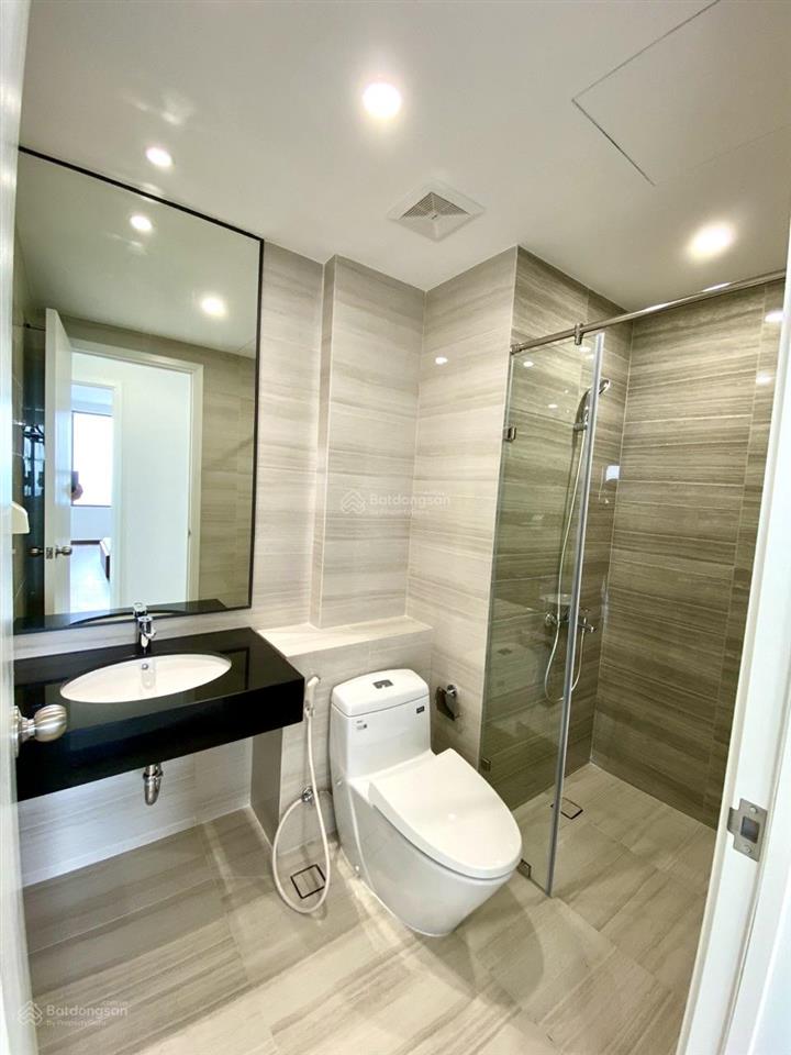 Cho thuê full nội thất  3pn urban green  106m2  gọi ngay 0904 609 ***