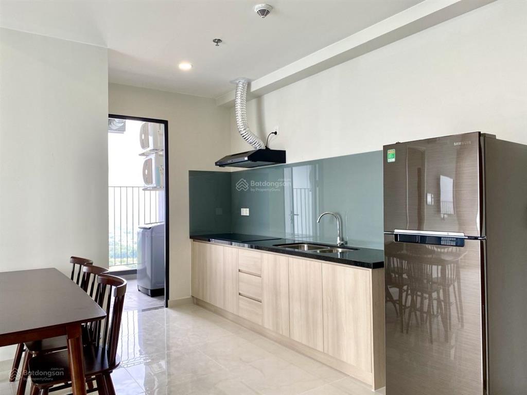 Cho thuê full nội thất  3pn urban green  106m2  gọi ngay 0904 609 ***