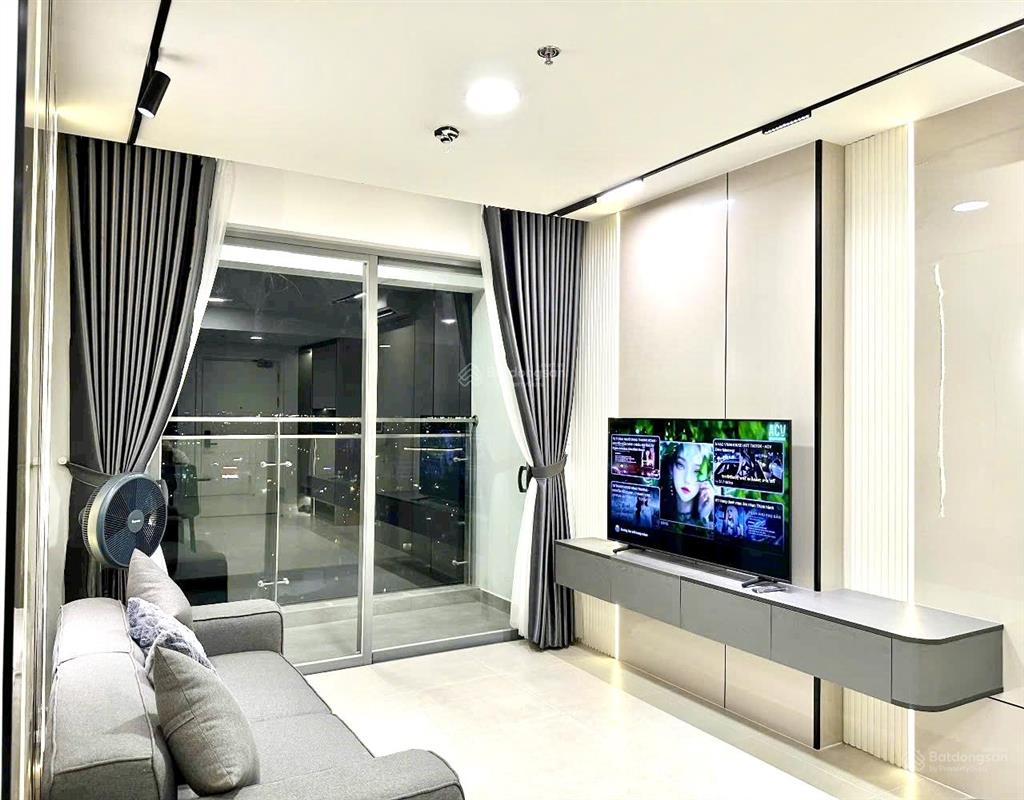 Full nội thất  84m2  2pn  2wc  urban green thủ đức  vào ở ngay