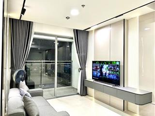 Full nội thất  84m2  2pn  2wc  urban green thủ đức  vào ở ngay
