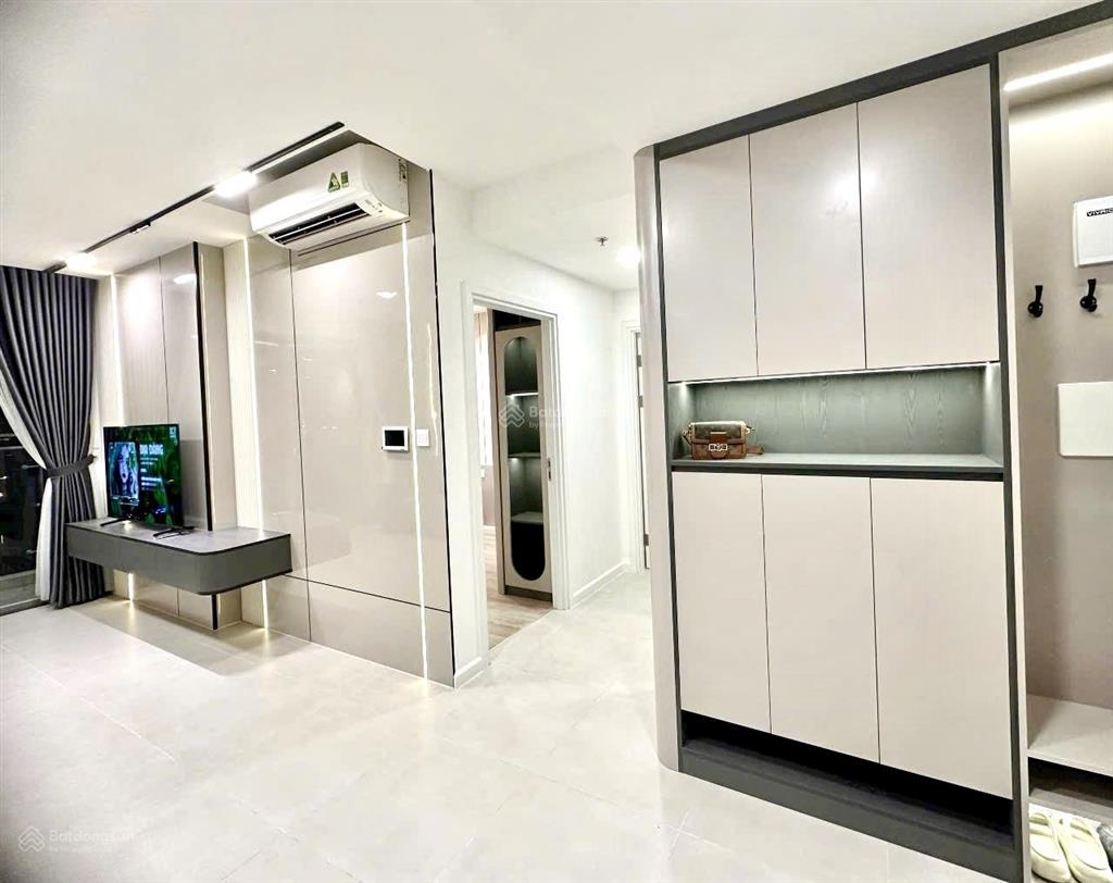 Full nội thất  84m2  2pn  2wc  urban green thủ đức  vào ở ngay