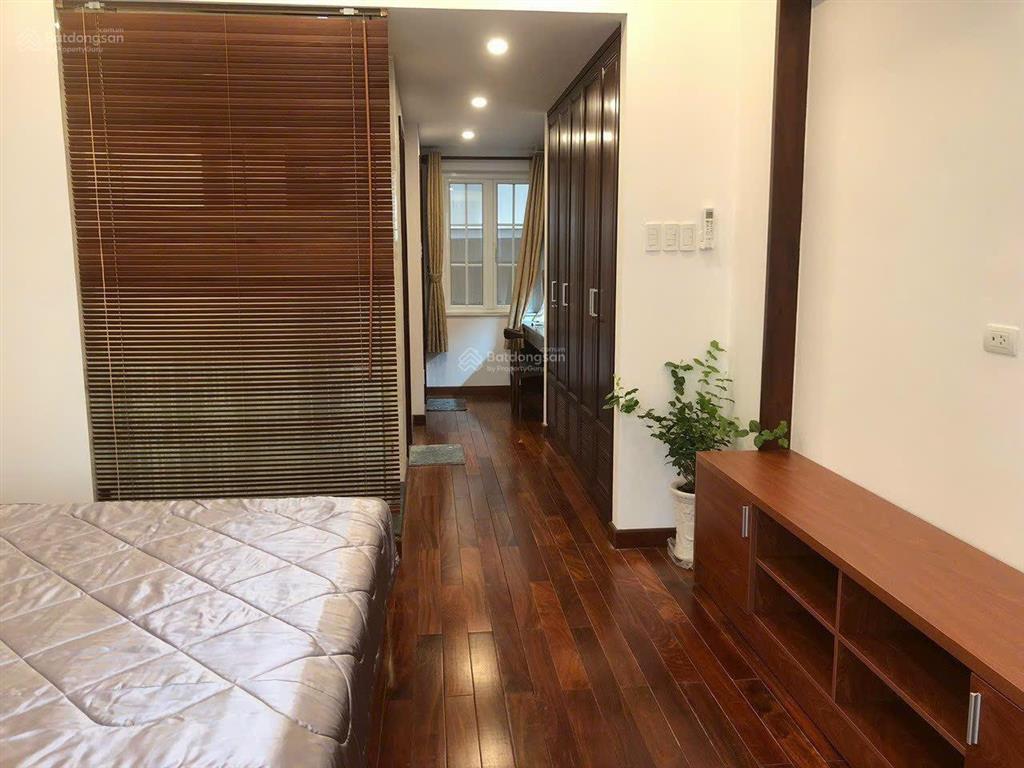 Tài sản dòng tiền.tòa chdv q3  hđt 150tr/th. hxh q3. kc hầm 6 tầng. dt 4.5*28m. giá 27 tỷ tl