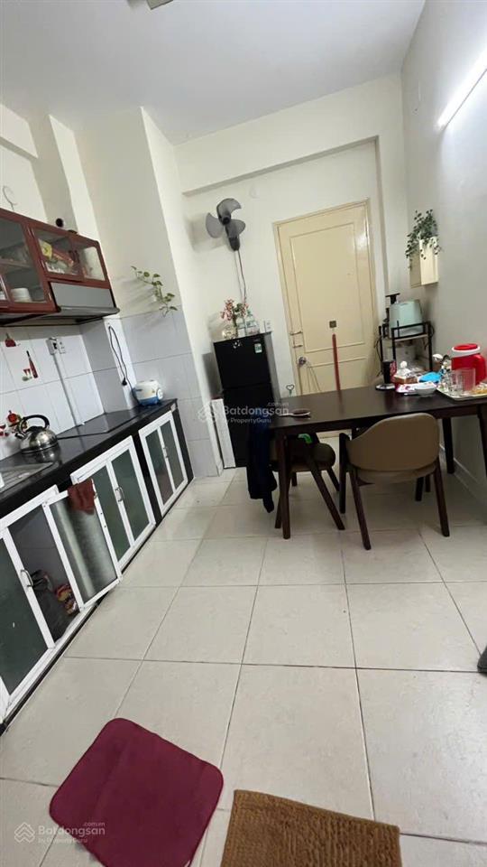 Chính chủ bán cc 79 phạm viết chánh, bình thạnh giáp q1. 75m2. 3pn. giá chỉ 3.6 tỷ