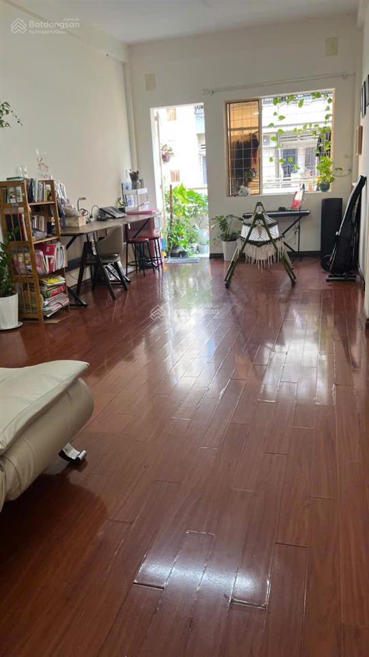 Chính chủ bán cc 79 phạm viết chánh, bình thạnh giáp q1. 75m2. 3pn. giá chỉ 3.6 tỷ