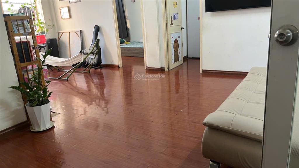 Chính chủ bán cc 79 phạm viết chánh, bình thạnh giáp q1. 75m2. 3pn. giá chỉ 3.6 tỷ