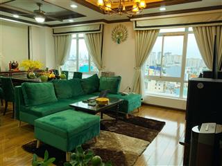 Chung cư khải hoàn. q11. lô góc. 103m2. 2pn. gía 4.85 tỷ
