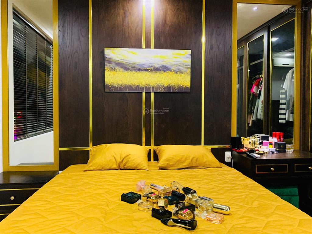 Chung cư khải hoàn. q11. lô góc. 103m2. 2pn. gía 4.85 tỷ