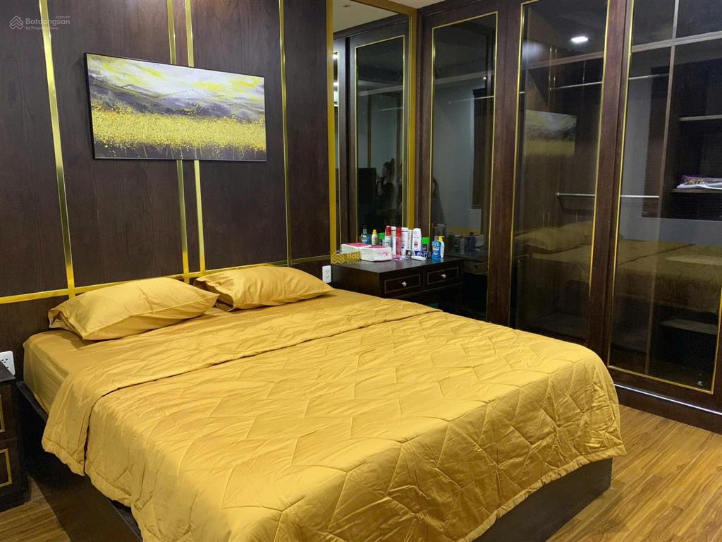 Chung cư khải hoàn. q11. lô góc. 103m2. 2pn. gía 4.85 tỷ