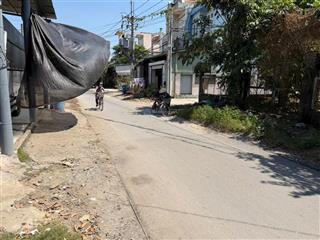 Cc bán đất mặt tiền xã tân thạch đông, full thổ cư, 73,2m2, chỉ 1,8 tỷ có thương lượng