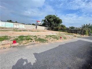 Cc bán đất, sổ đỏ, xã tân thạnh đông, củ chi, 143m2, 2,25 tỷ có thương lượng